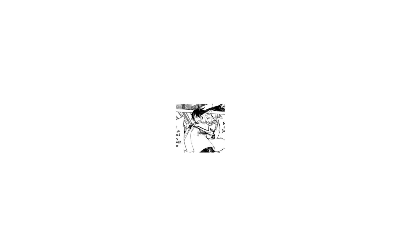 Carrd profile picture for @mikey